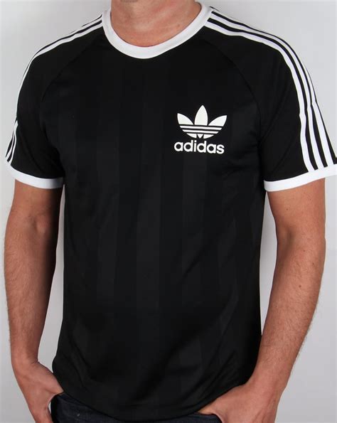 retro shirt adidas|adidas t shirt old school.